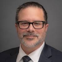 As some return to the office, a reminder of appropriate holding door  courtesy.