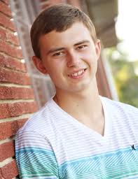 Obituary information for Joshua C. Mulder