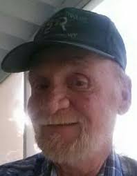 Obituaries: Clouser, Triplett, Homann, Taylor