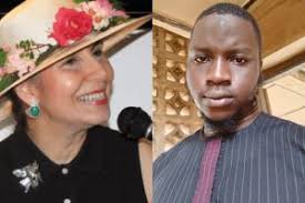 Poetry Super Highway Exposing Poetry to as Many People As Possible