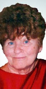 Evelyn Markowski Obituary