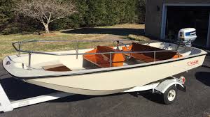 Target shooting, camping, hunting, fishing, boating & marine Specializing In Classic Boston Whalers Tdc Marine Specializing In Classic Boston Whalers
