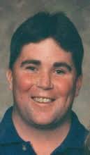 Obituary information for Timothy L. Clement