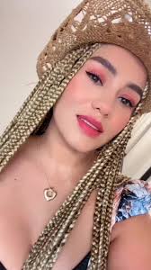 olancho #olanchana #vaquera #ranchera #honduras