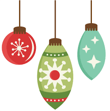 Free Free 347 Christmas Ornaments Hanging Svg SVG PNG EPS DXF File