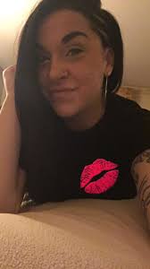 Kaycee Williams (@kaycefacerpacer)