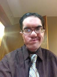 Loretta Sampsel Obituary (2017)