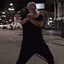 Share your media as gif or mp4 and have it link back to you! Magazine Film Aesthetic Bad Boy Aesthetic Aesthetic Gif