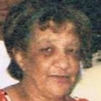 d6bb5a35-538a-4f86-a6d3-515b4416e7e3