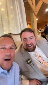 Angry Tuna Seafood Company was live.