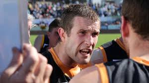 The 100 best Victorian country footballers since 2000