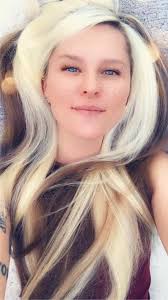 Some of the writings in here make me itch