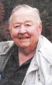 Ronald L. Kalbfleisch Obituary September 13, 2018