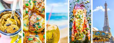 You might just die of happiness. Sweet C S Home Facebook