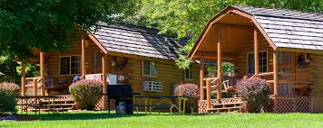 Maybe you would like to learn more about one of these? New York Cabin Cottage Rentals Places To Stay In Ny State