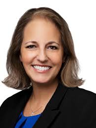 Bethany Clements's Instagram, Twitter & Facebook