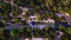 The baker act allows for involuntary examination. When It Rains Texas Forgets Drought And Worsening Water Scarcity Circle Of Blue