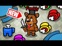 We would like to show you a description here but the site won't allow us. Download Jelly Among 3gp Mp4 Codedwap