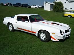 Found Another 79 Camaro Z28 64k Original Nastyz28 Com Chevy Camaro Z28 Camaro Muscle Cars