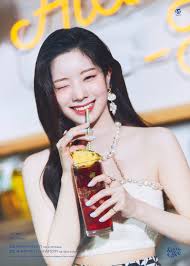 I'll be taking over/restarting the twice photocard thread! Taste Of Love Wallpapers Wallpaper Cave