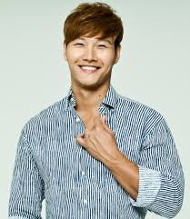 Lahir 25 april 1976) adalah seorang penyanyi dan pesohor korea selatan. Kim Jong Kook Dramawiki