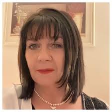 Corinne Phillips (@fairytalemaker1)