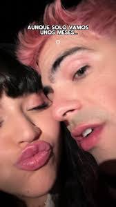 Flor Vazquez's Instagram, Twitter & Facebook