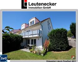 Immobilien im umkreis ludwigsburg backnang winnenden weinstadt remseck. Haus Zum Verkauf 71336 Waiblingen Bittenfeld Mapio Net