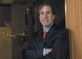 The madoff investment scandal was a major case of stock and securities fraud discovered in late 2008. Chasing Madoff