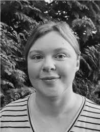 Meet The B.A.C. Team — Burkhead Art Center