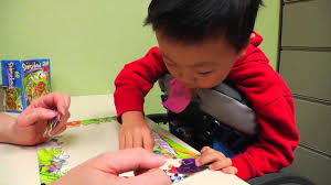 12400 whitewater dr, hopkins, mn 55343. Pediatric Rehabilitation Gillette Children S Specialty Healthcare Youtube