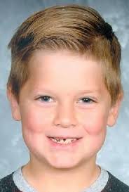 National Gun Violence Memorial: December 14, 2019