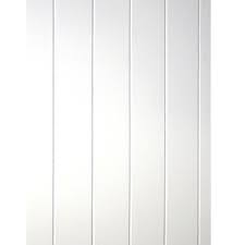 Get 2021 beadboard wainscoting price options and installation cost ranges. How To Install Beadboard Wainscoting The Home Depot