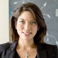 Martha Valdes-Fauli email address & phone number