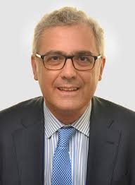 2019Annual Scientific Report