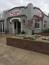 Montgomery Al In 2020 House Styles Mansions The Originals