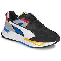 Maybe you would like to learn more about one of these? Puma Basket Homme Livraison Gratuite Spartoo