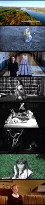 · 1 hr 21 min. The Poughkeepsie Tapes 2007 Horror Ghouls