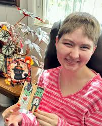 Frankenstein n Bride Nikki Ross pieces w/ Chris Gardner, Bennett Dilda,  Maureen Maldonado Harrison, Jericho C. Moulder, Rachel Ann, Nathan  Richardson, Paul Edmonds, Norma Jean, Norm Boucher, Jerry Knight