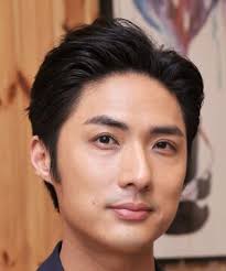 Jack Lee (李運慶)