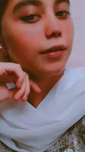 William Novel by Noor Rajpoot