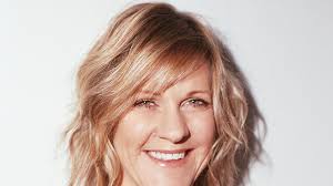 A Grazia Farewell: Editor-in-Chief Jane Bruton Departs After 10 Hot Years