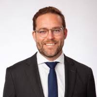 90+ "Birrell" profiles