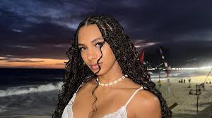 Giulia Ottorini: il successo su TikTok e OnlyFans e lex famoso