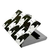 Porte Cartes De Visite Busy Porte Carte Carte De Visite Cartes