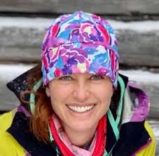 Your nonprofit community news source since 1958