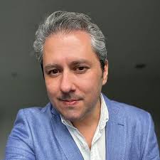 Success: que hacer (y dejar de hacer) para ser más exitoso en tu trabajo  (Spanish Edition): Stuart-Kotze, Robin, Serralde, Alejandro: 9781733200752:  Amazon.com: Books