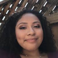 California's Great America Sales Department