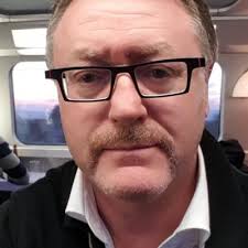 handisport #paris #paralympiques #expérience #équipe  #fondationgabrielfrançoisrichard #fondationrichard #jeuxparalympiques2024