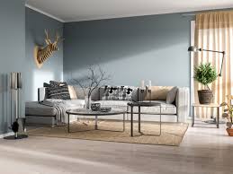 Remember your joyful family reunion or vacation with gorgeous custom outdoor themed picture frames. 5 Paint Colors For A Mountain Inspired Home Colorado Home And Garden